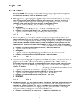 Logic full questions @keleme_2013.pdf
